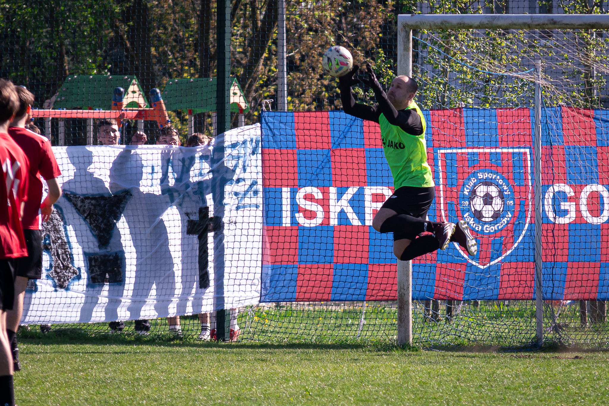 ISKRA - MAKSYMILIAN-63