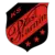 Logo-removebg-preview