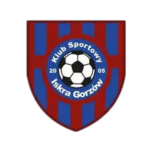 Logo_preview_rev_1