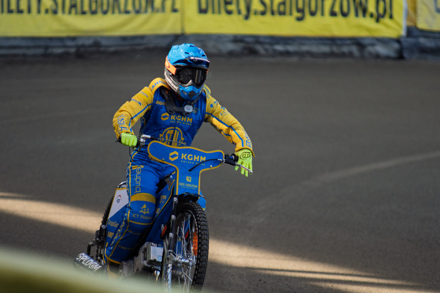 Stal Gorzów-02-2