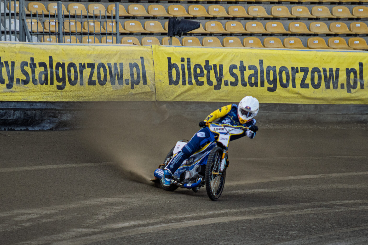 Stal Gorzów-03-2