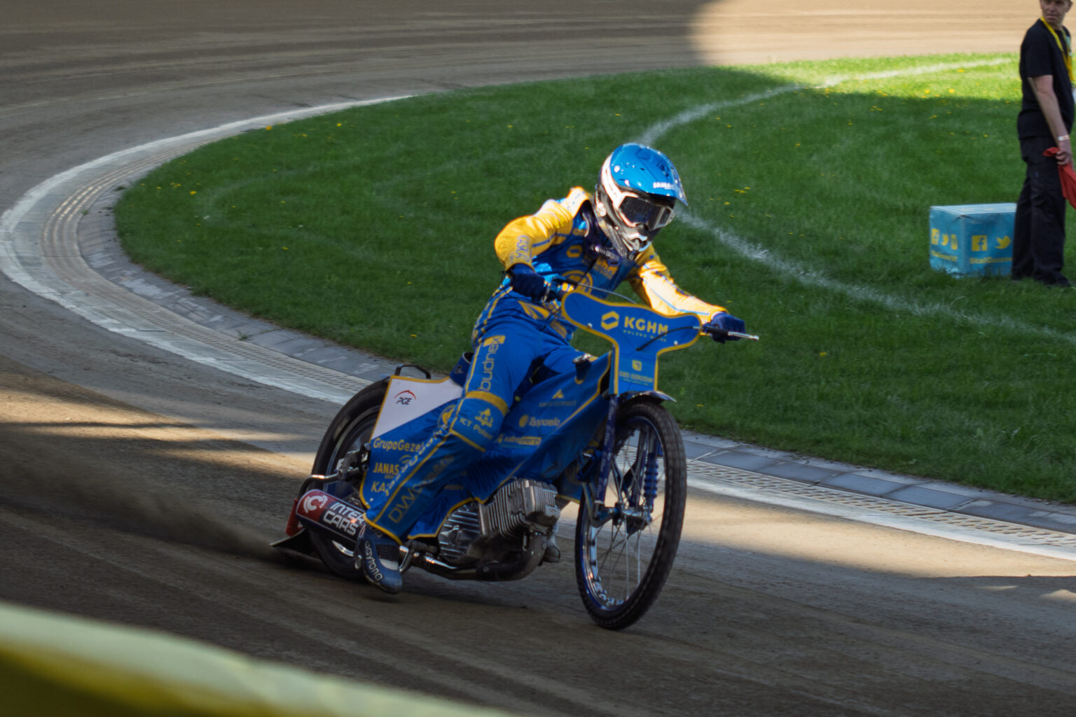 Stal Gorzów-04-2