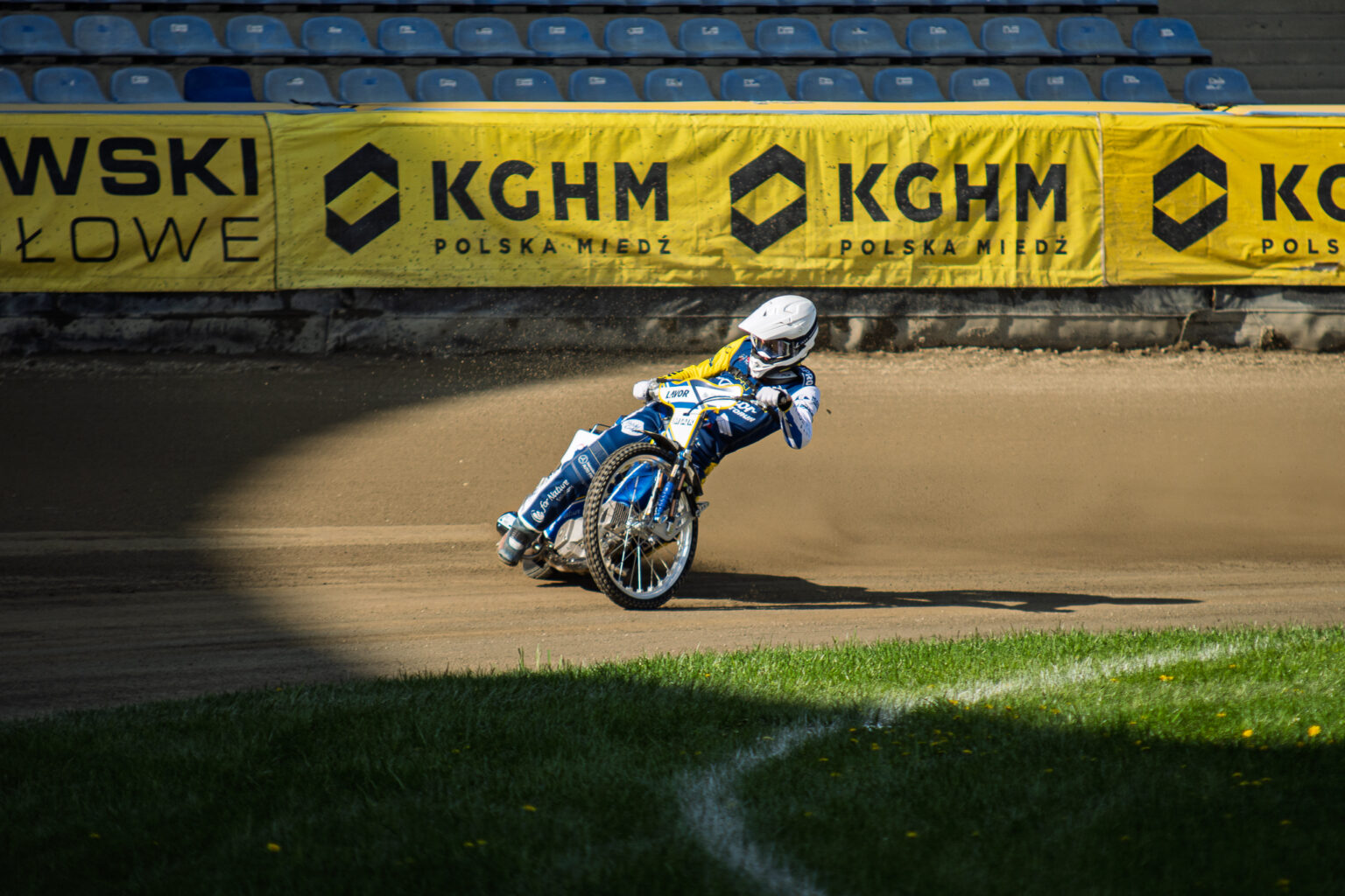 Stal Gorzów-05-2