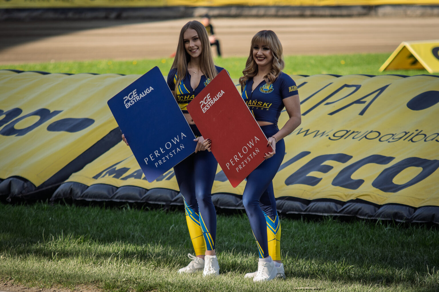 Stal Gorzów-10-2