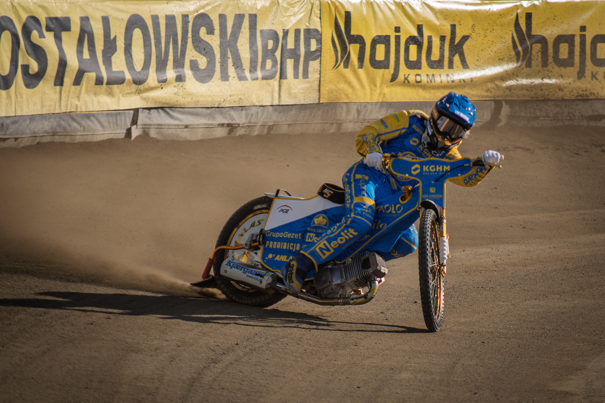 Stal Gorzów-44
