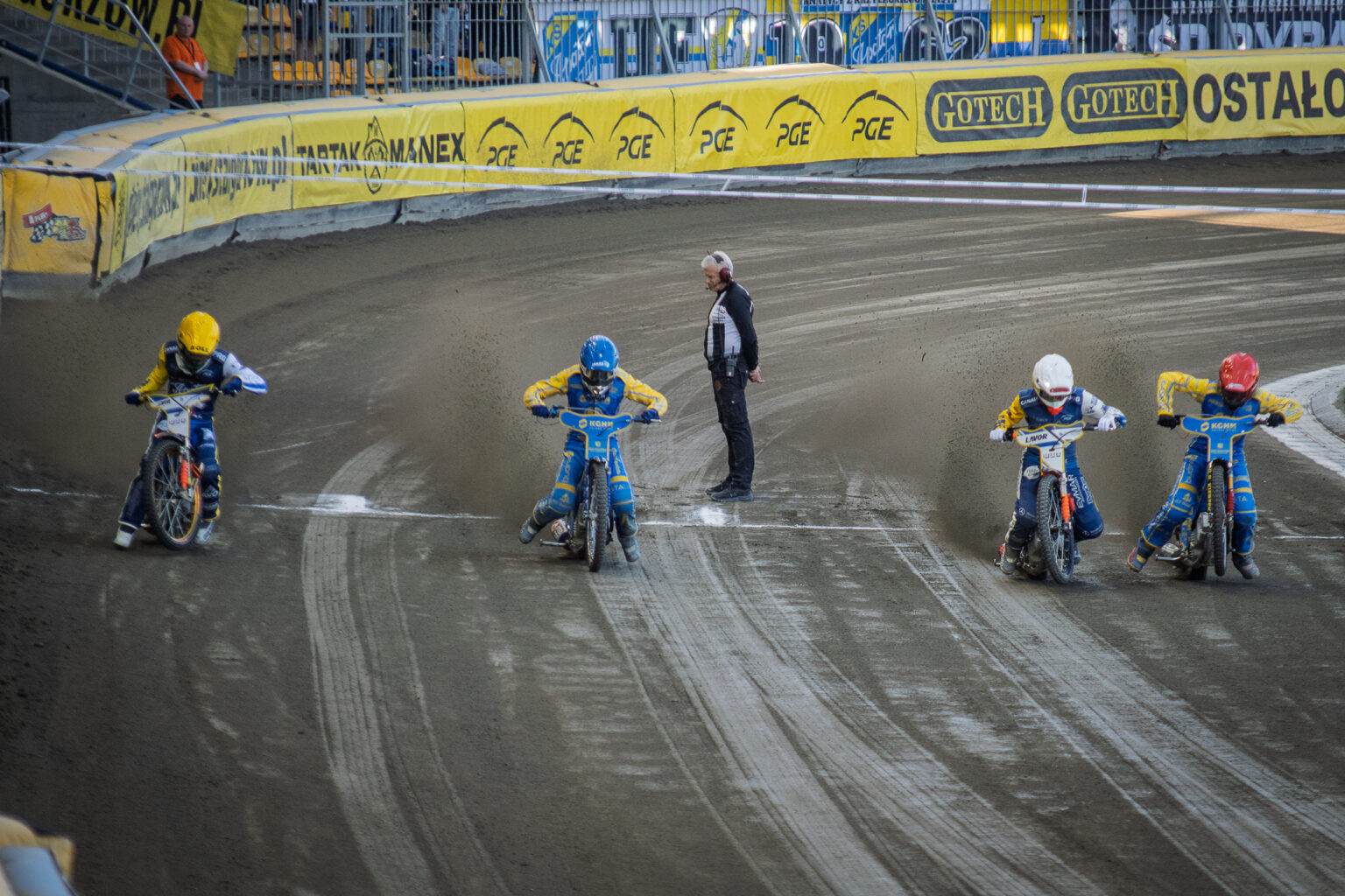 Stal Gorzów-48