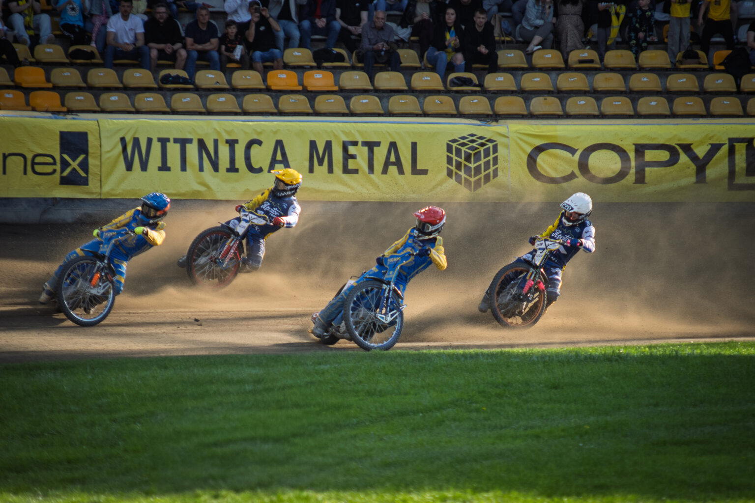 Stal Gorzów-53