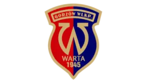 Warta logo