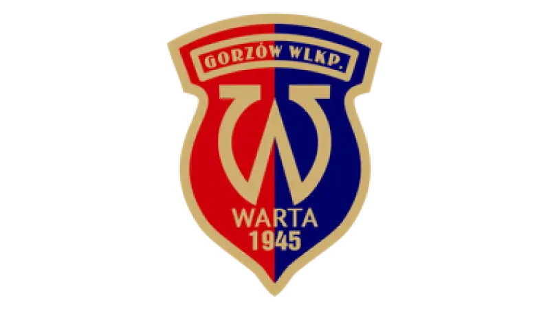 Warta logo