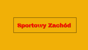 Zasady ligi