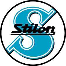 logo-removebg-preview