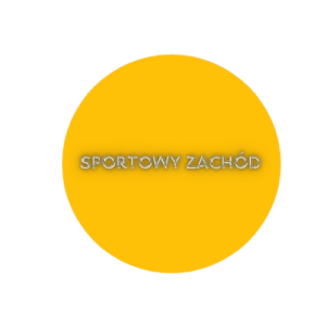 Logo Małe