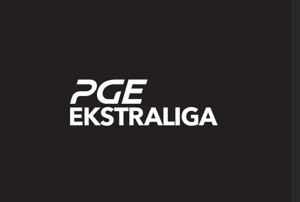 pge