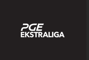 pge