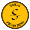 Sportowy Zachód